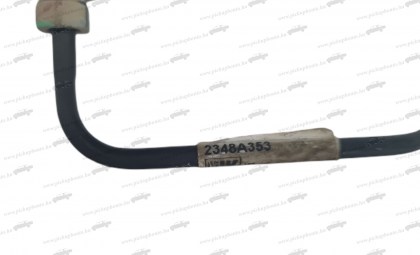 KL1T kuplung nyomástartó 20210728_113234